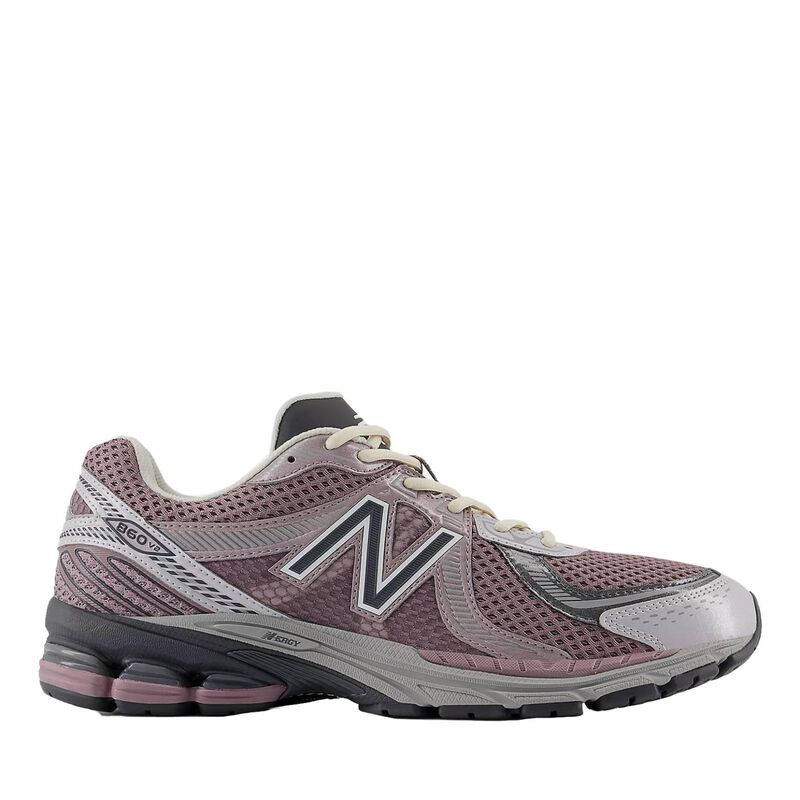 New Balance 860 Sneaker image number 0
